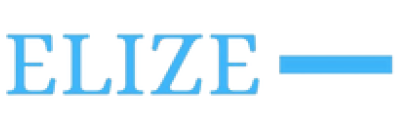 Elize Electrical Logo