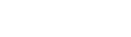 Elize Electrical Logo